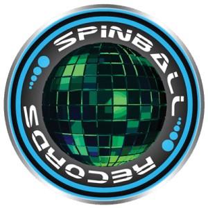 SpinballLogo