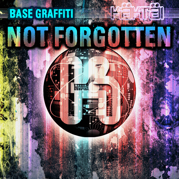 not_forgotten