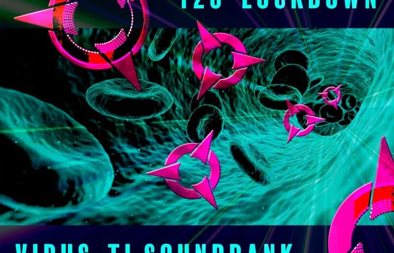 SOS-128-Lockdown-Virus-TI-Soundset-Demo2